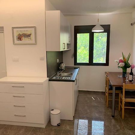 Apartman Boka 1 Bu2 Budva Luaran gambar