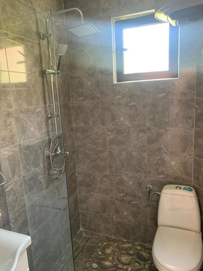 Apartman Boka 1 Bu2 Budva Luaran gambar